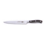 CUCHILLO PARA TRINCHAR CON CAJA VICTORINOX 720320G