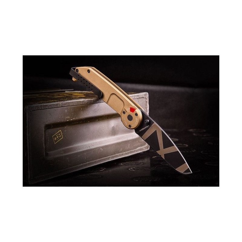 Bf2 Cd Desert Warfare Extrema Ratio