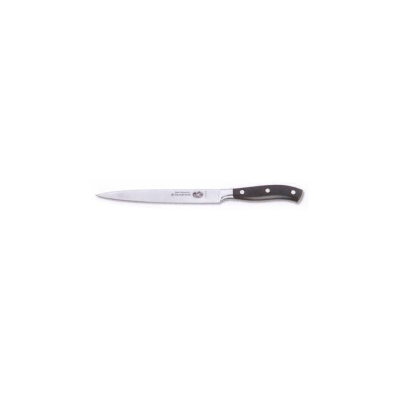 FACA DE PEIXE VICTORINOX 7213.20G