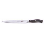 CUCHILLO PARA PESCADO VICTORINOX 721320G