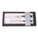 ESTUCHE CHEF 2 PIEZAS VICTORINOX 72432