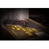 Bf2 Ct Black Extrema Ratio