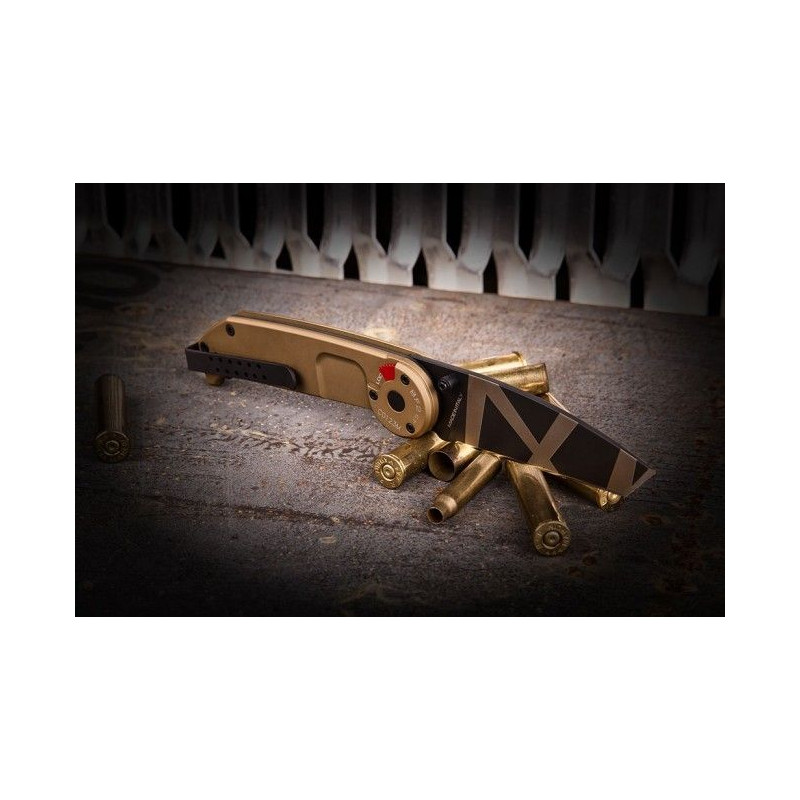 Bf2 Ct Guerra no Deserto Extrema Ratio