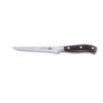 CUCHILLO PARA DESHUESAR VICTORINOX CON CAJA 30315G