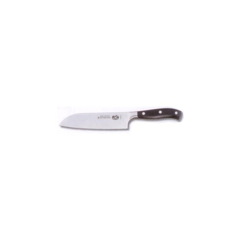 SANTOKU FACA COM CAIXA VICTORINOX 7303.17G
