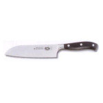 VICTORINOX SANTOKU KNIVES