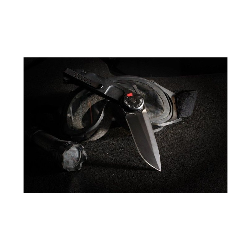 Bf2 R Cd Schwarz Extrema Ratio