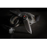 Bf2 R Cd Black Extrema Ratio