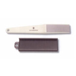 AFILADOR ESPECIAL VICTORINOX 8725