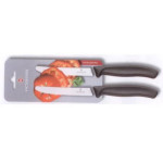 VICTORINOX DOMESTICS KNIVES