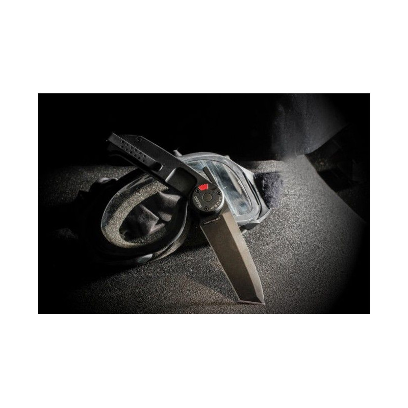 Bf2 R Ct Preto Extrema Ratio