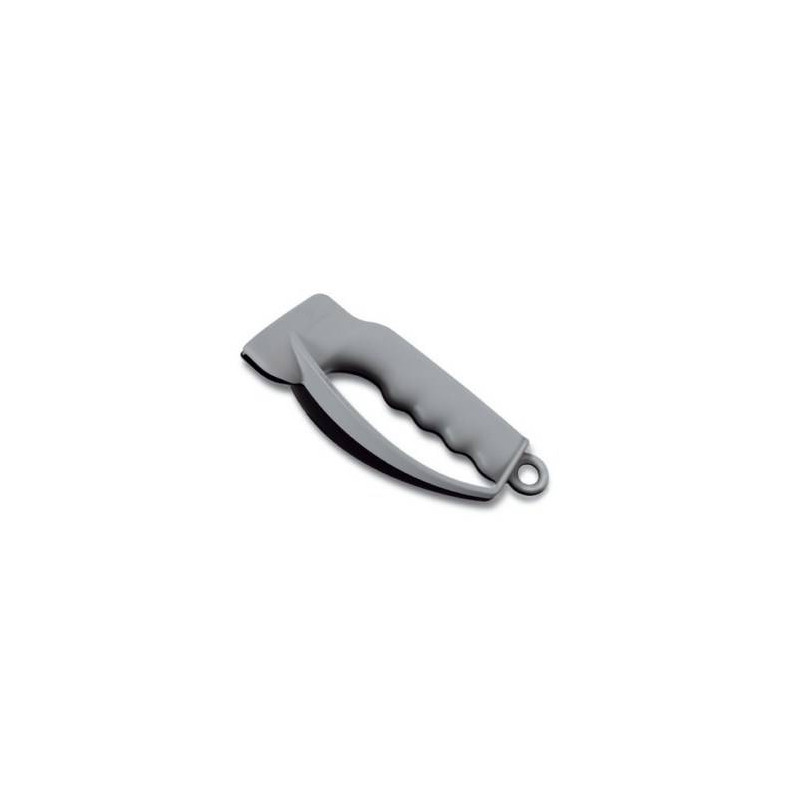 AFFILACOLTELLI SHARPY VICTORINOX 7.8714