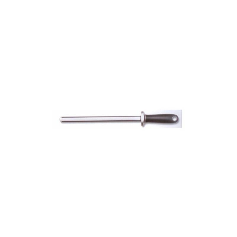 TAILLE-CRAYON CÉRAMIQUE VICTORINOX DUO 7.8553