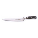 VICTORINOX DOMESTICS KNIVES