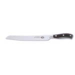 CUCHILLO PANERO CON ESTUCHE VICTORINOX 743323G