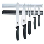 VICTORINOX KITCHEN UTENSILS