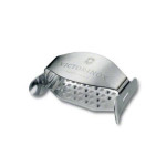RALLADOR DE QUESO VICTORINOX 76076