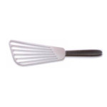 ESPATULA NEGRA VICTORINOX 76233