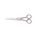TIJERA DE PELUQUERO VICTORINOX 100215