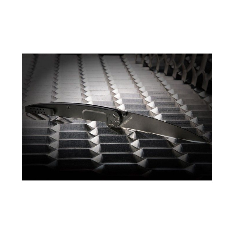 Bf3 Talon Escuro Extrema Ratio