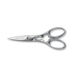 TIJERA PROFESIONAL VICTORINOX 76376
