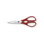 VICTORINOX KITCHEN SCISSORS