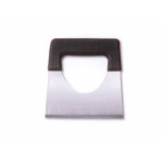 CUCHILLO PARA QUESO VICTORINOX 110309