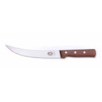 CUCHILLO CARNICO VICTORINOX 720025