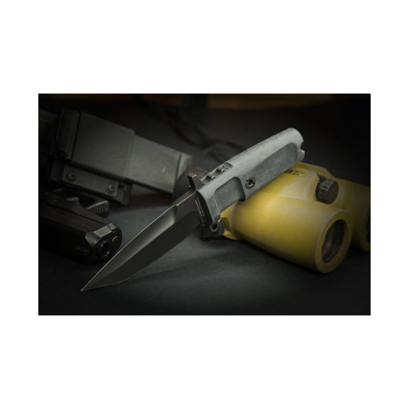 Moschin C Cavolo Nero Extrema Ratio