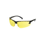 GAFAS DE PROTECCIÓN PUMA TRANSLÚCIDAS ref 1262F 62