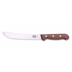 CUCHILLO PARA CARNICERO VICTORINOX 760018