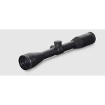 VISOR 3-9 X 50 SERIE DEER HUNTER