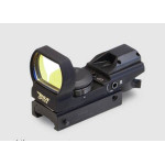 VISOR PANORÁMICO PMRGS