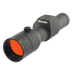 AIMPOINT HUNTER SCOPE H34S