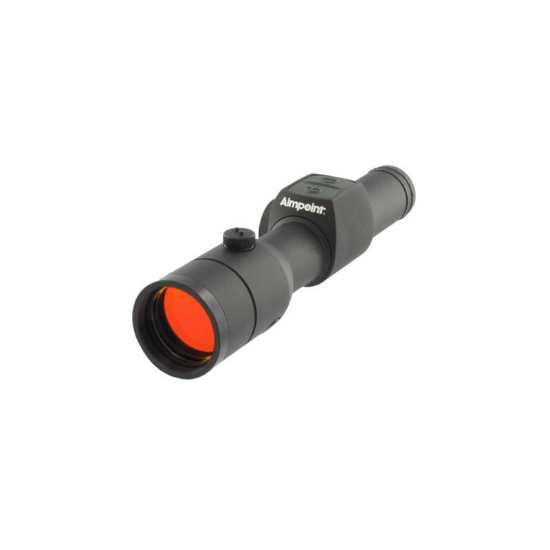 AIMPOINT HUNTER SCOPE H30S