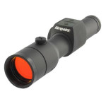 VISOR AIMPOINT H30S