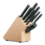 VICTORINOX CUTLERY BLOCKS STANDAR LINE
