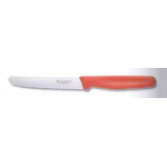 CUCHILLO VERDURAS CON SIERRA VICTORINOX 10 CM