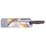 VICTORINOX PARING KNIVES STANDAR LINE