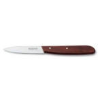VICTORINOX PARING KNIVES