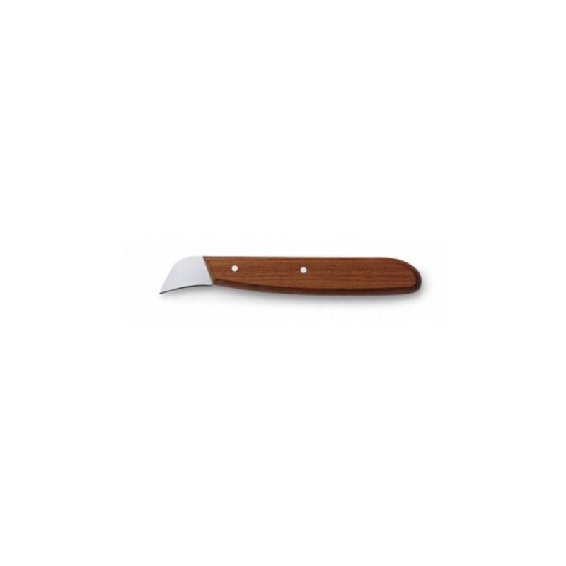 VICTORINOX KNIFE FOR SPECIAL USES