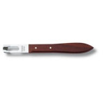 VICTORINOX ACCESORIES FOR KITCHEN