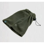 BRAGA CUELLO POLAR GAMO