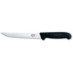 CUCHILLO DE TRINCHAR VICTORINOX 280315