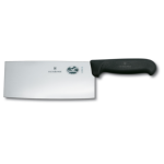 COOK´S AND CHEF´S KNIVES VICTORINOX