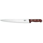CUCHILLO FIAMBRE 5450025