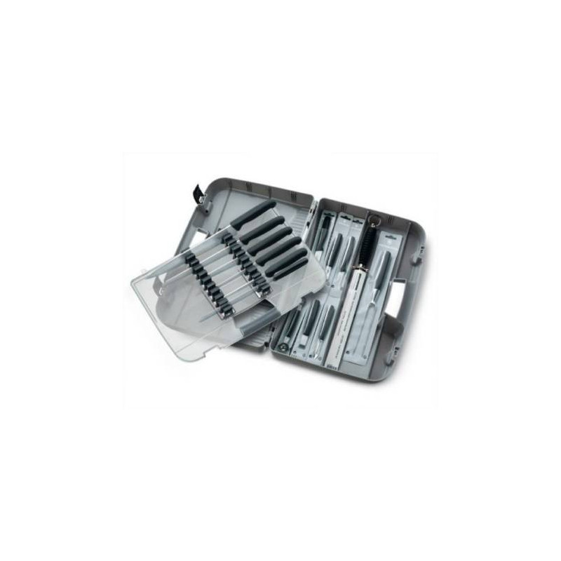 KLEINES ETUI FÜR KÖCHE VICTORINOX5.4903