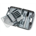 VICTORINOX CHEF´S CASES
