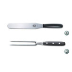 VICTORINOX KITCHEN SPATULA