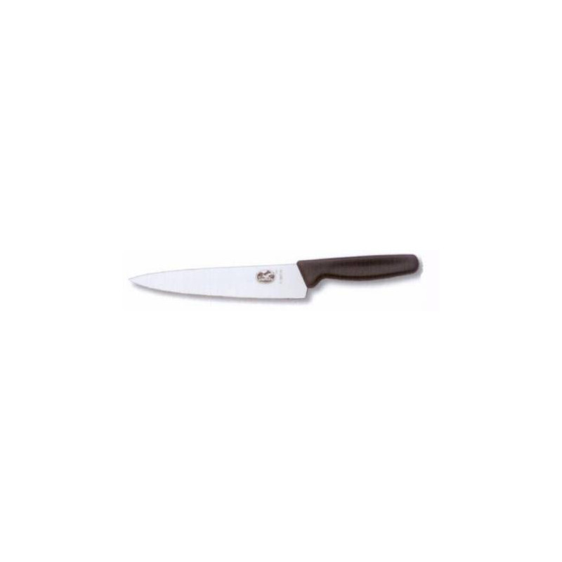 STEAKMESSER VICTORINOX 1903.19